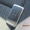 renault lutecia 2022 -RENAULT 【名変中 】--Renault Lutecia BJAH5H--N0838904---RENAULT 【名変中 】--Renault Lutecia BJAH5H--N0838904- image 21