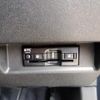 suzuki jimny 2022 -SUZUKI--Jimny 3BA-JB64W--JB64W-274451---SUZUKI--Jimny 3BA-JB64W--JB64W-274451- image 18