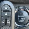 daihatsu wake 2018 -DAIHATSU--WAKE DBA-LA700S--LA700S-0117321---DAIHATSU--WAKE DBA-LA700S--LA700S-0117321- image 11