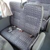 nissan civilian-bus 2003 CFJ1749206 image 26