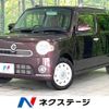 daihatsu mira-cocoa 2014 -DAIHATSU--Mira Cocoa DBA-L685S--L685S-0019460---DAIHATSU--Mira Cocoa DBA-L685S--L685S-0019460- image 1