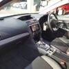 subaru levorg 2015 -SUBARU--Levorg DBA-VMG--VMG-009446---SUBARU--Levorg DBA-VMG--VMG-009446- image 18