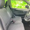 suzuki wagon-r 2013 quick_quick_DBA-MH34S_MH34S-155688 image 4