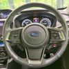 subaru forester 2019 -SUBARU--Forester 5AA-SKE--SKE-015073---SUBARU--Forester 5AA-SKE--SKE-015073- image 12