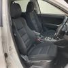 mazda cx-5 2015 quick_quick_LDA-KE2AW_KE2AW-200594 image 12