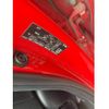 toyota corolla-fielder 2014 -TOYOTA--Corolla Fielder DAA-NKE165G--NKE165-7040885---TOYOTA--Corolla Fielder DAA-NKE165G--NKE165-7040885- image 17