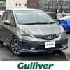 honda fit 2013 -HONDA--Fit DBA-GE8--GE8-1702924---HONDA--Fit DBA-GE8--GE8-1702924- image 1