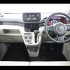 daihatsu move 2020 -DAIHATSU--Move DBA-LA150S--LA150S-2047963---DAIHATSU--Move DBA-LA150S--LA150S-2047963- image 29