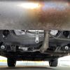 mitsubishi outlander-phev 2022 CFJ1800530 image 15