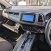 honda vezel 2014 quick_quick_DBA-RU1_RU1-1004889 image 15