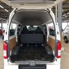 toyota regiusace-van 2018 CFJ1566575 image 9