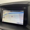 mazda cx-5 2016 CFJ1845300 image 19
