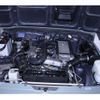 suzuki jimny 1996 CFJ1904425 image 8