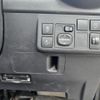 toyota townace-truck 2023 quick_quick_5BF-S403U_0009292 image 9