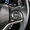 honda fit 2019 -HONDA--Fit DBA-GK3--GK3-1348961---HONDA--Fit DBA-GK3--GK3-1348961- image 23