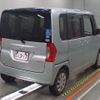 daihatsu tanto 2017 -DAIHATSU--Tanto DBA-LA600S--LA600S-0546531---DAIHATSU--Tanto DBA-LA600S--LA600S-0546531- image 2