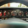 porsche 911 1995 CFJ1268401 image 24