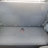 daihatsu mira-e-s 2024 CFJ1542009 image 14
