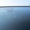 nissan caravan-van 2022 CFJ1627534 image 20