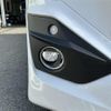 toyota vellfire 2015 -TOYOTA--Vellfire DAA-AYH30W--AYH30-0007383---TOYOTA--Vellfire DAA-AYH30W--AYH30-0007383- image 8