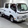 toyota dyna-truck 2013 -TOYOTA--Dyna TRY230-0120432---TOYOTA--Dyna TRY230-0120432- image 1