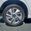 honda freed 2021 CFJ1726209 image 23