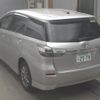 toyota wish 2016 -TOYOTA 【八王子 530ﾅ2578】--Wish ZGE20G--6034682---TOYOTA 【八王子 530ﾅ2578】--Wish ZGE20G--6034682- image 2