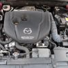 mazda atenza 2016 CFJ1817113 image 19