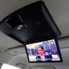 mitsubishi delica-d5 2017 CFJ1790824 image 11