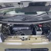 daihatsu wake 2018 -DAIHATSU--WAKE DBA-LA700S--LA700S-0130262---DAIHATSU--WAKE DBA-LA700S--LA700S-0130262- image 18