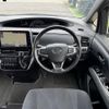 toyota estima 2016 -TOYOTA--Estima DBA-ACR50W--ACR50-7142618---TOYOTA--Estima DBA-ACR50W--ACR50-7142618- image 19