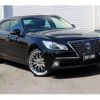 toyota crown 2013 -TOYOTA--Crown GRS211--6001855---TOYOTA--Crown GRS211--6001855- image 15