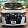 toyota alphard 2022 quick_quick_AGH30W_AGH30-0419917 image 17