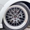 subaru wrx-s4 2015 CFJ1822141 image 15
