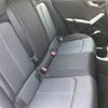 audi q2 2019 -AUDI--Audi Q2 GACHZ-WAUZZZGA7KA089866---AUDI--Audi Q2 GACHZ-WAUZZZGA7KA089866- image 7