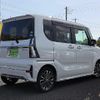 daihatsu tanto 2019 quick_quick_5BA-LA650S_LA650S-0048059 image 2