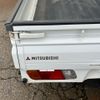 mitsubishi minicab-truck 1999 CFJ1784782 image 7