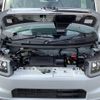 daihatsu wake 2022 CFJ1606069 image 12