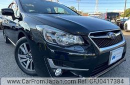 subaru impreza-sports 2015 quick_quick_GP6_GP6-014408