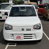 suzuki alto 2019 quick_quick_HA36S_HA36S-513539 image 18