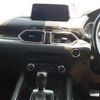 mazda cx-5 2017 -MAZDA--CX-5 KF2P-125079---MAZDA--CX-5 KF2P-125079- image 11