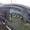 nissan serena 2019 -NISSAN--Serena DAA-HFC27--HFC27-057846---NISSAN--Serena DAA-HFC27--HFC27-057846- image 7