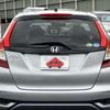 honda fit 2018 GOO_JP_700050301430241029007 image 9