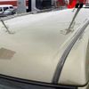 daihatsu wake 2014 -DAIHATSU 【三重 581ｻ1933】--WAKE LA700S--0007034---DAIHATSU 【三重 581ｻ1933】--WAKE LA700S--0007034- image 16