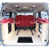 toyota hiace-van 2016 GOO_JP_700080439730241211001 image 49