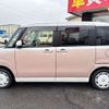 daihatsu move-canbus 2018 -DAIHATSU 【豊田 580ﾀ5332】--Move Canbus DBA-LA800S--LA800S-0105244---DAIHATSU 【豊田 580ﾀ5332】--Move Canbus DBA-LA800S--LA800S-0105244- image 43