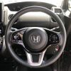honda n-box 2018 CFJ1658776 image 14
