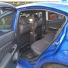 subaru wrx 2015 CFJ1680528 image 21