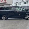 toyota alphard 2021 quick_quick_AGH30W_AGH30-0389643 image 12