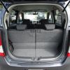 suzuki wagon-r 2011 quick_quick_MH23S_MH23S-721613 image 16